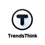 어바웃페이지 그림